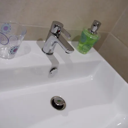 Ranieri 3* 格罗塔列