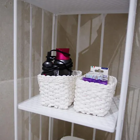 Ranieri 格罗塔列