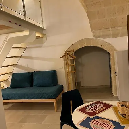 Ranieri 招待所 3*