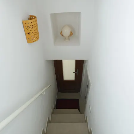 Ranieri 3* 格罗塔列