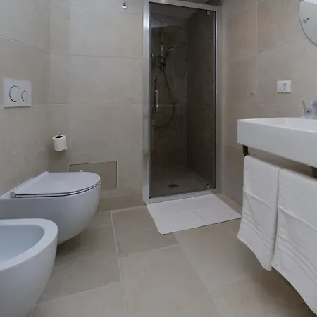 Ranieri 3* 格罗塔列