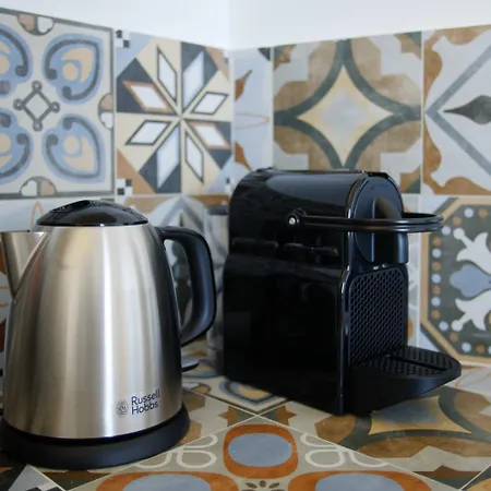 招待所 Ranieri 3*