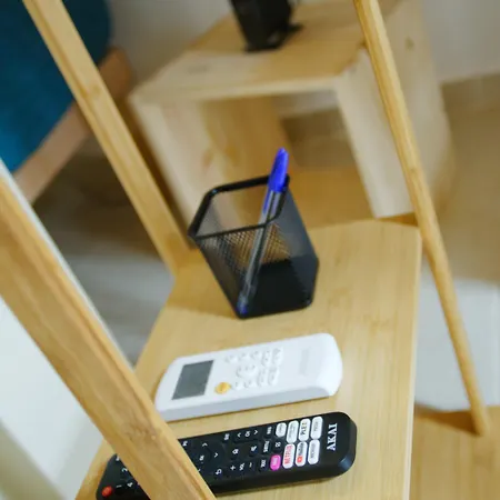 Ranieri 招待所 格罗塔列