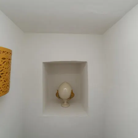 Ranieri 格罗塔列