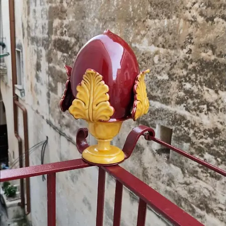 Ranieri 格罗塔列