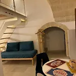 Ranieri Casa de hóspedes 3*